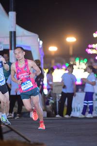 BIB: 
                            <button type="button" onclick="openModal(22939043)" class="btn btn-primary btn-sm float-right btn-popup" data-toggle="modal" data-target=".modal-high-quality">
                        <i class="fas fa-shopping-cart"></i> Add to Cart
                    </button>
                                            <button type="button" onclick="isThisMe(22939043, true)" class="btn btn-success btn-sm float-right btn-popup btn-isme hidden" data-toggle="tooltip" data-placement="bottom" title="นี่คือรูปของคุณใช่ไหม คลิกที่นี่เพื่อเอาเข้าอัลบั้ม">
                        <i class="fas fa-plus"></i> Add to album
                    </button>
                    <button type="button" onclick="isThisMe(22939043, false)" class="btn btn-warning btn-sm float-right btn-popup btn-isnotme hidden">
                        <i class="fas fa-ban"></i> Remove from album
                    </button>